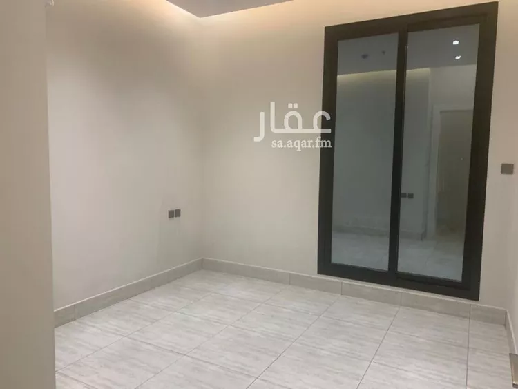 شقة للإيجار في شارع عبدالرحمن بن سلامة, حي العارض, مدينة الرياض, منطقة الرياض صورة 4