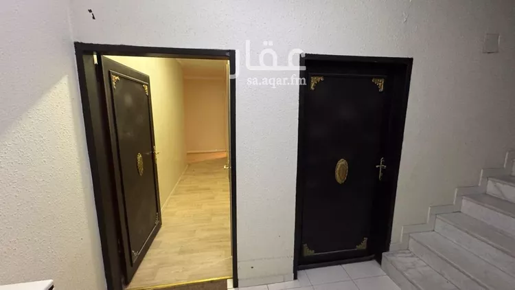 Villa for Sale in Riyadh As Sahafah 15