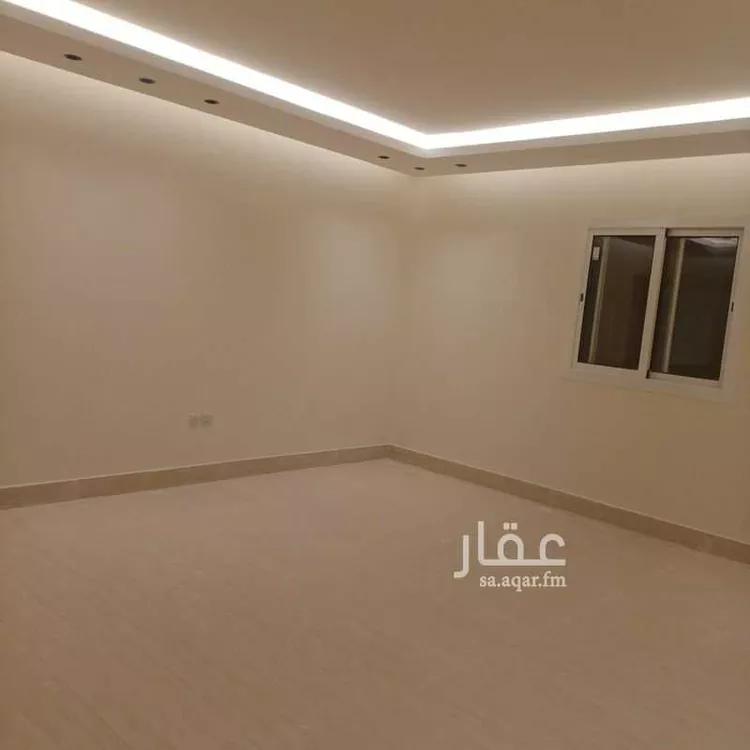 Apartment for Rent in Riyadh Al Arid صورة 5