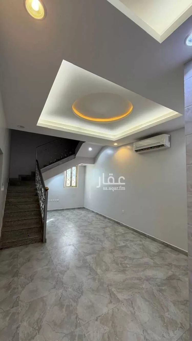 Apartment for Rent in Riyadh An Narjis صورة 5