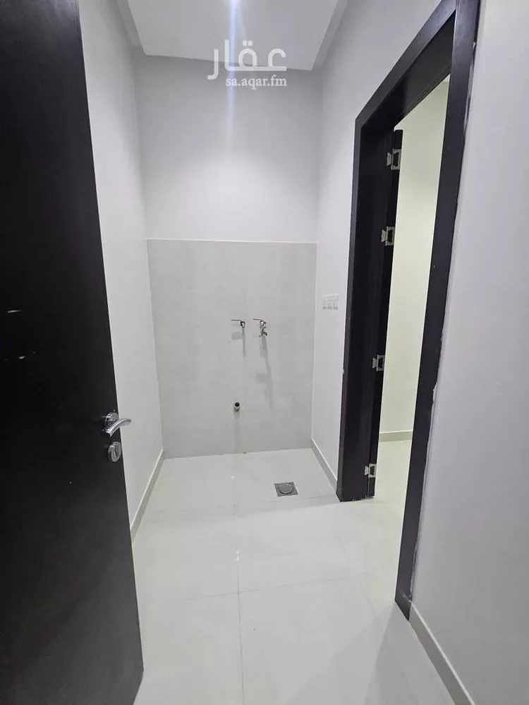 شقة للإيجار في شارع رقم 250, حي النرجس, مدينة الرياض, منطقة الرياض صورة 2