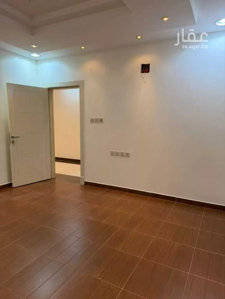 Apartment for Rent in Riyadh An Narjis صورة 3