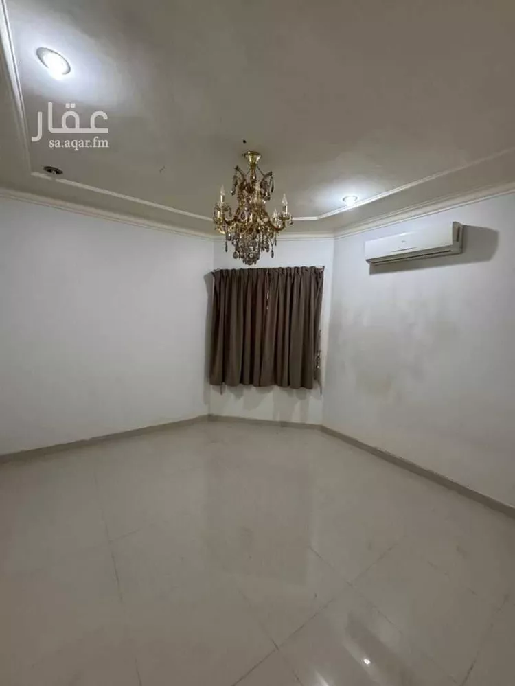 شقة للإيجار في شارع الامير سلمان بن محمد بن سعود, حي الصحافة, مدينة الرياض, منطقة الرياض صورة 4