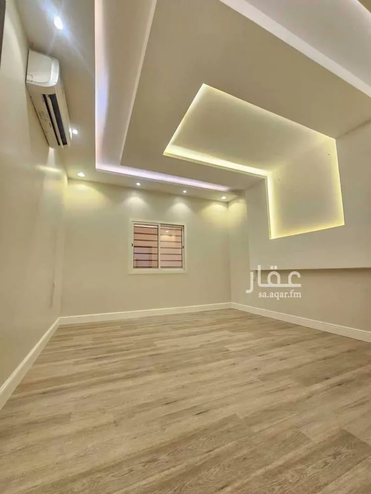 شقة للإيجار في شارع رقم 213, حي النرجس, مدينة الرياض, منطقة الرياض 1 صورة