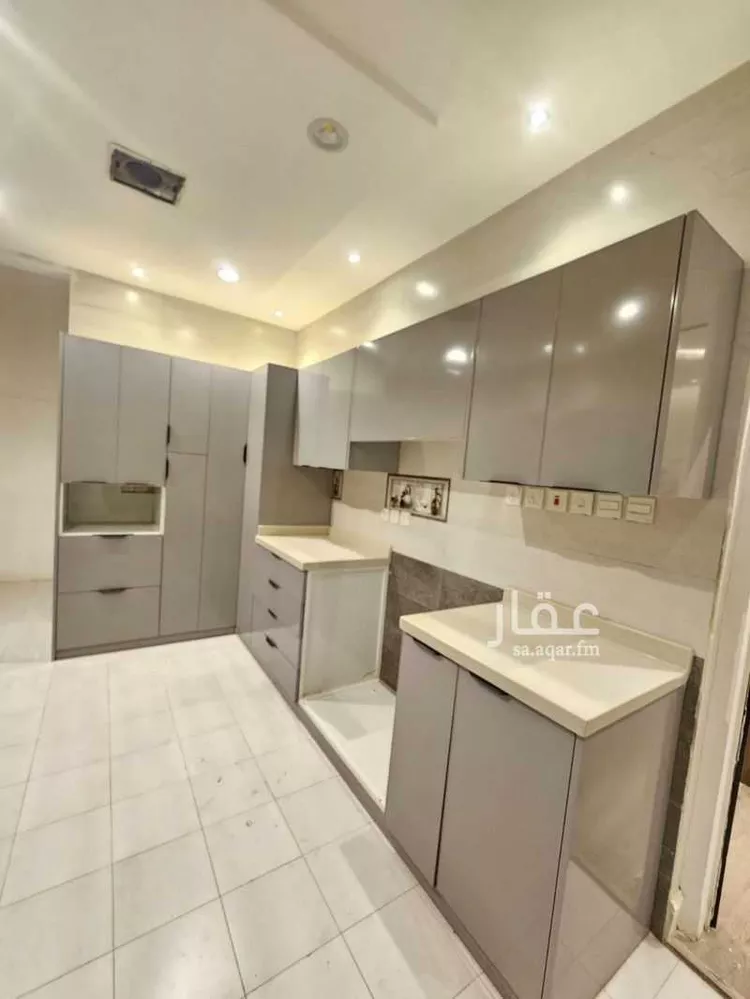 شقة للإيجار في شارع رقم 213, حي النرجس, مدينة الرياض, منطقة الرياض صورة 2