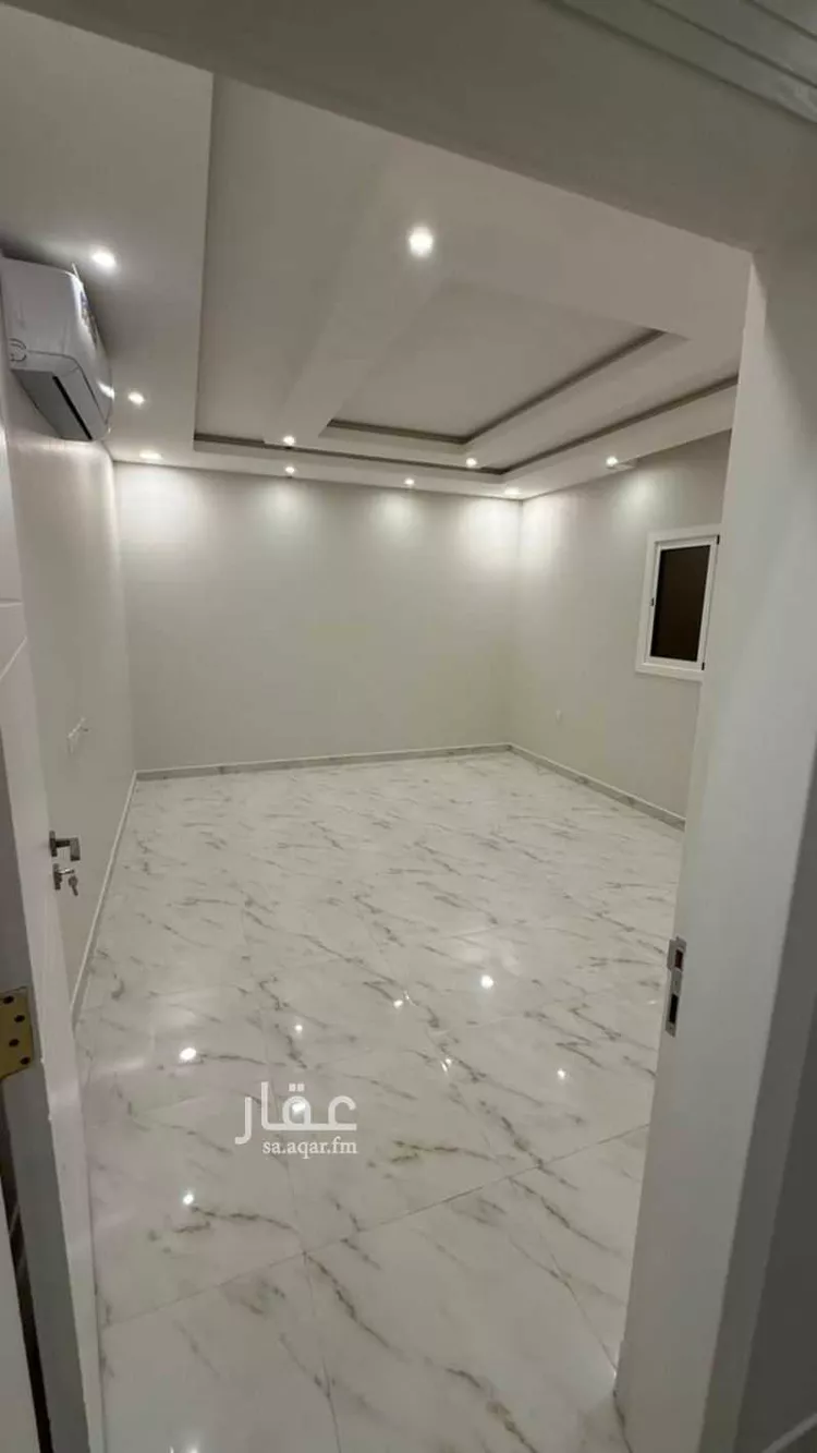 شقة للإيجار في شارع ذات السلاسل, حي النرجس, مدينة الرياض, منطقة الرياض صورة 2