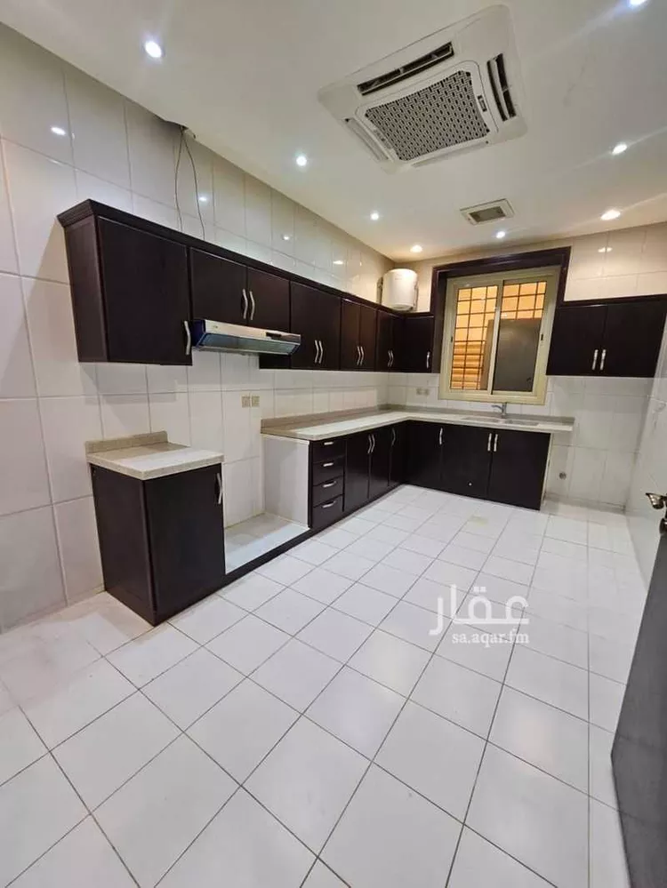 شقة للإيجار في شارع رقم 213, حي النرجس, مدينة الرياض, منطقة الرياض