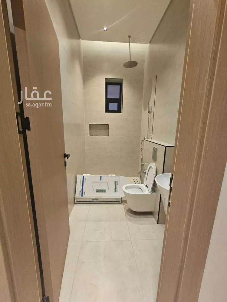 Apartment for Rent in Riyadh An Narjis صورة 4