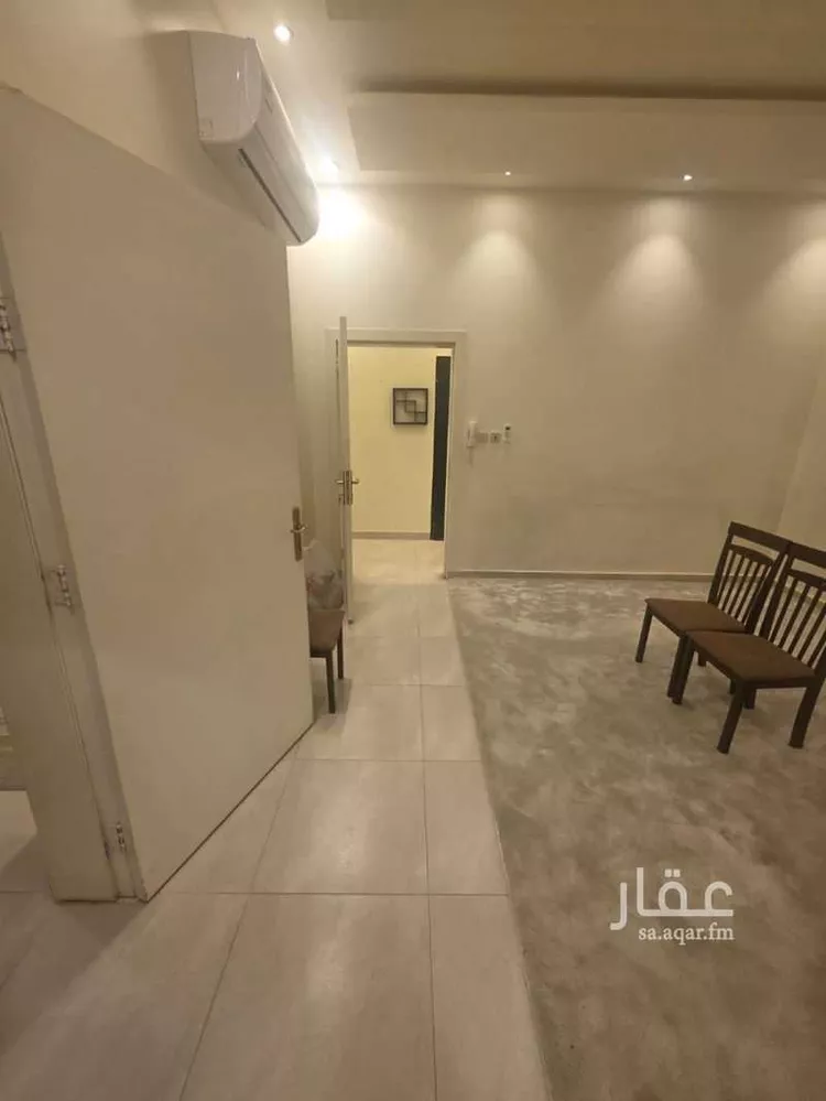 Apartment for Rent in Riyadh Al Arid صورة 3
