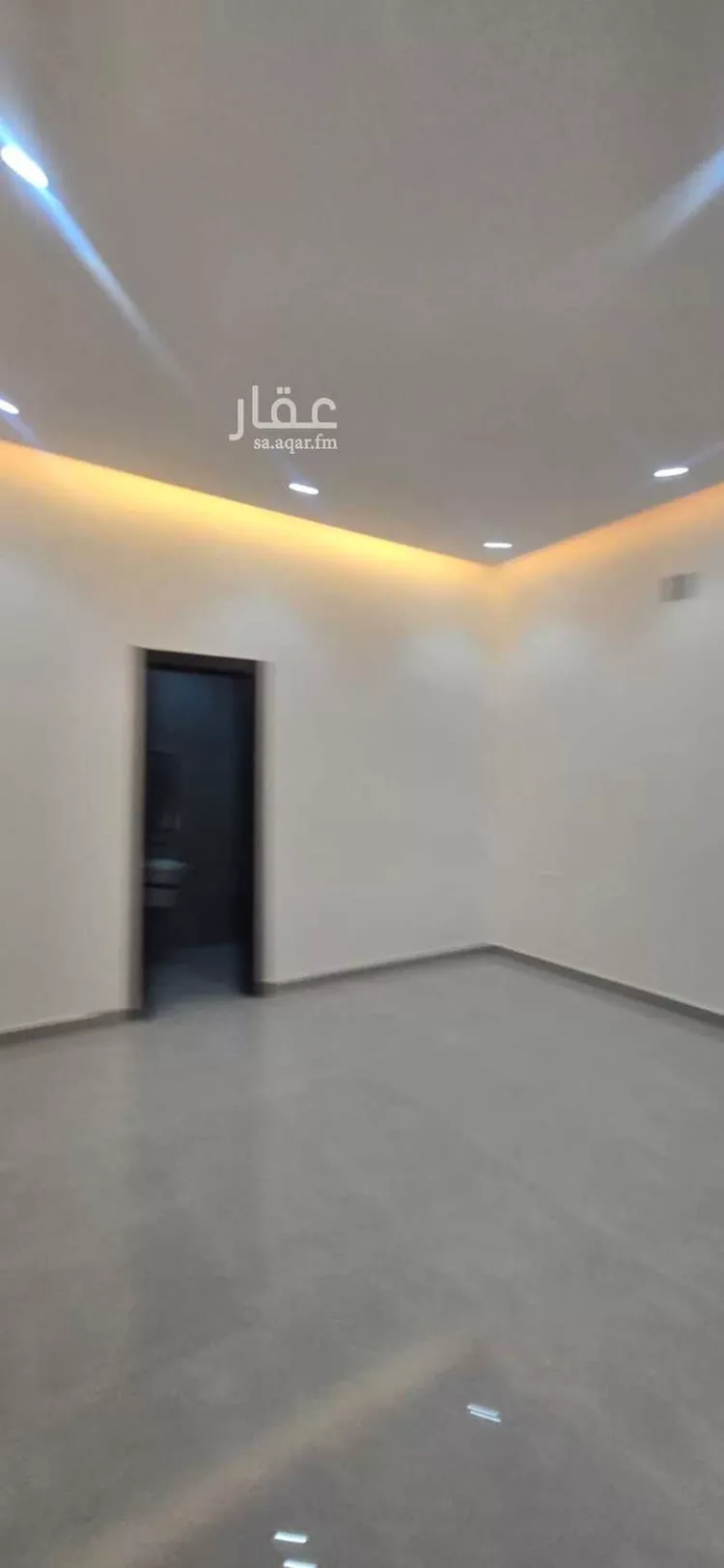 شقة للبيع في شارع ريحانه بنت زيد, حي العارض, مدينة الرياض, منطقة الرياض صورة 4