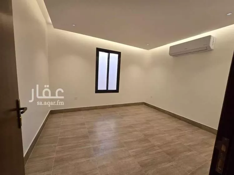 Apartment for Rent in Riyadh An Narjis صورة 5
