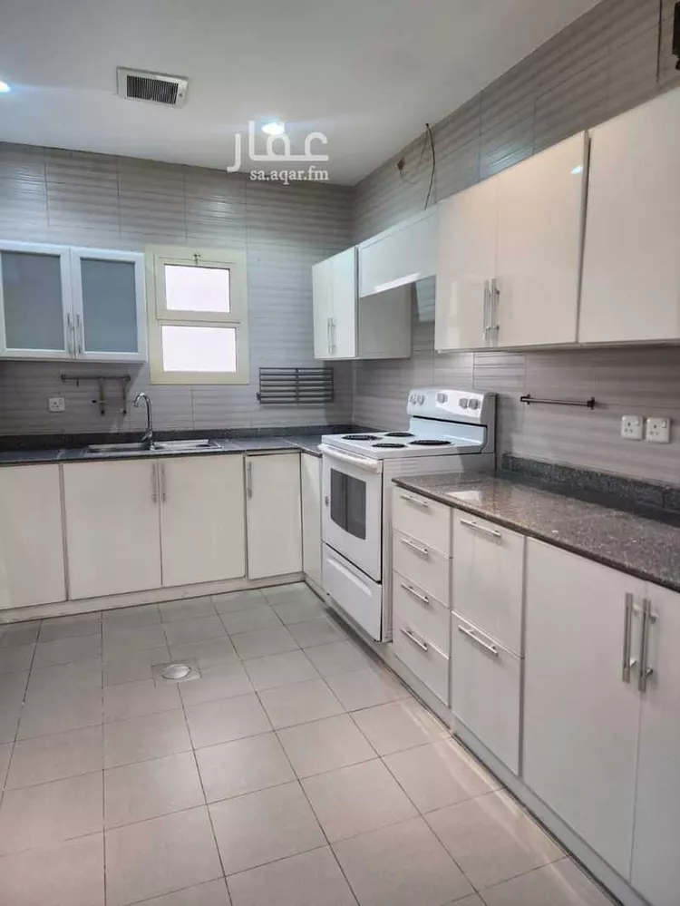 Apartment for Rent in Riyadh Al Arid