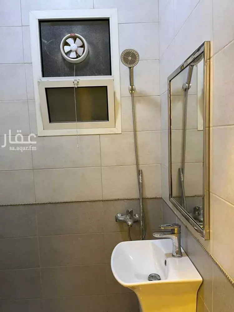 شقة للإيجار في حي المونسية, مدينة الرياض, منطقة الرياض صورة 2