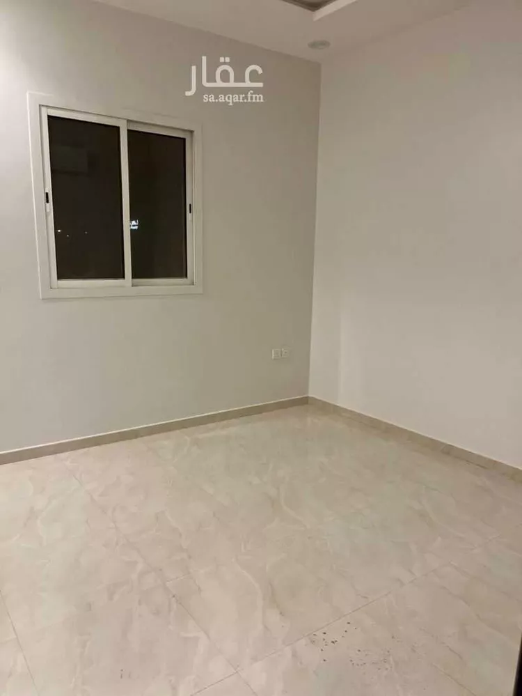 شقة للإيجار في حي المونسية, مدينة الرياض, منطقة الرياض صورة 5