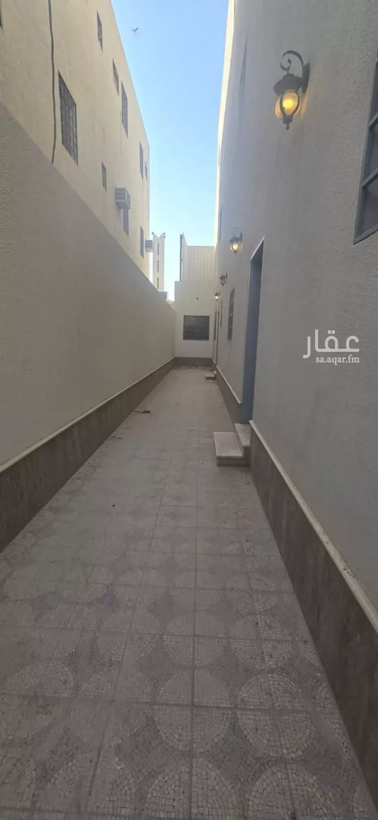 شقة للإيجار في شارع رقم 213, حي النرجس, مدينة الرياض, منطقة الرياض صورة 2