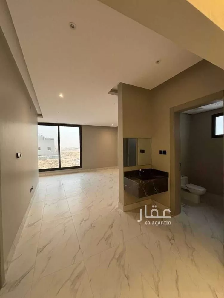 شقة للبيع في شارع ريحانه بنت زيد, حي العارض, مدينة الرياض, منطقة الرياض صورة 4