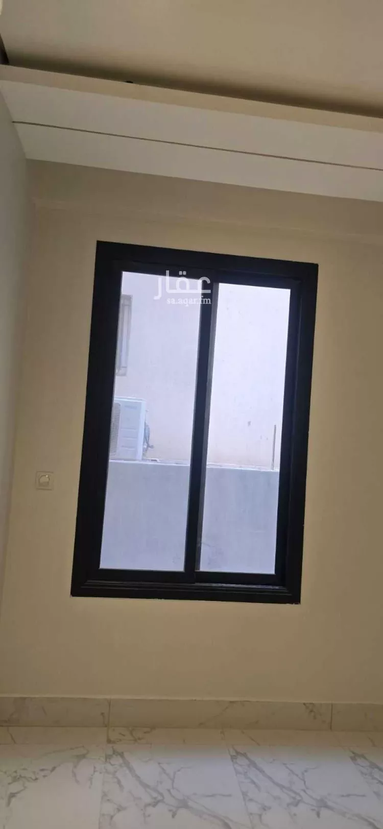 شقة للإيجار في شارع رقم 250, حي النرجس, مدينة الرياض, منطقة الرياض صورة 2