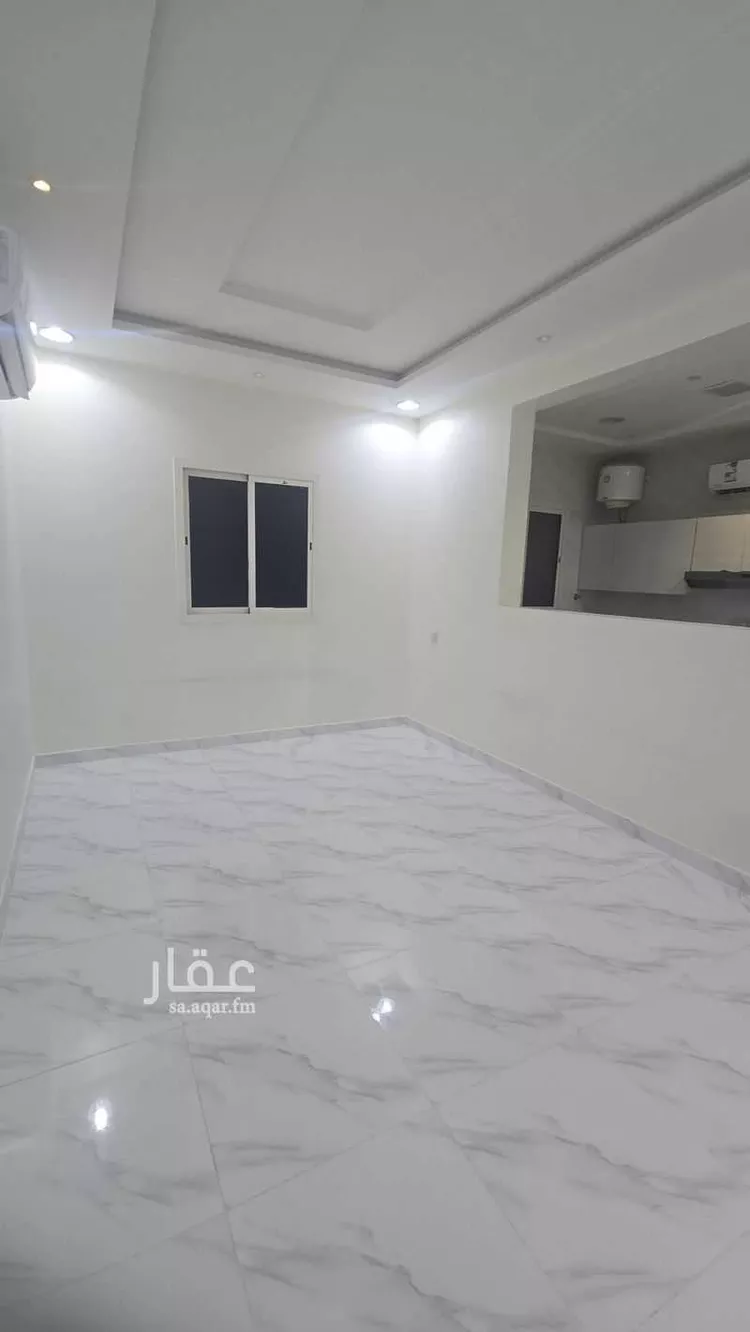Apartment for Rent in Riyadh Al Arid صورة 3
