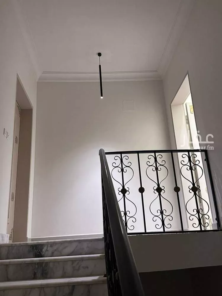 Apartment for Rent in Riyadh An Narjis صورة 5