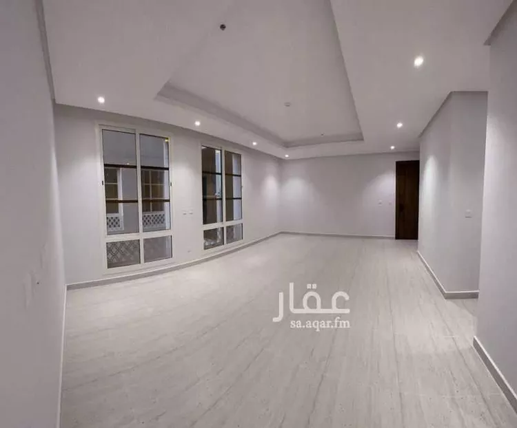 Apartment for Rent in Riyadh An Narjis صورة 2