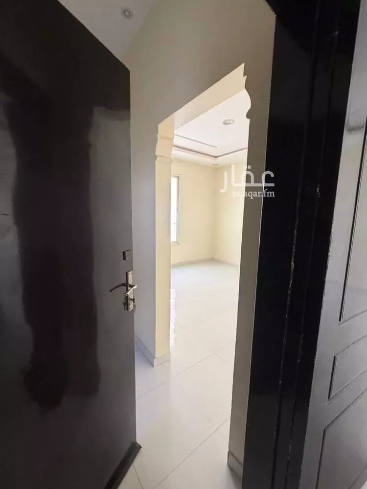 شقة للإيجار في شارع ذات السلاسل, حي النرجس, مدينة الرياض, منطقة الرياض صورة 2