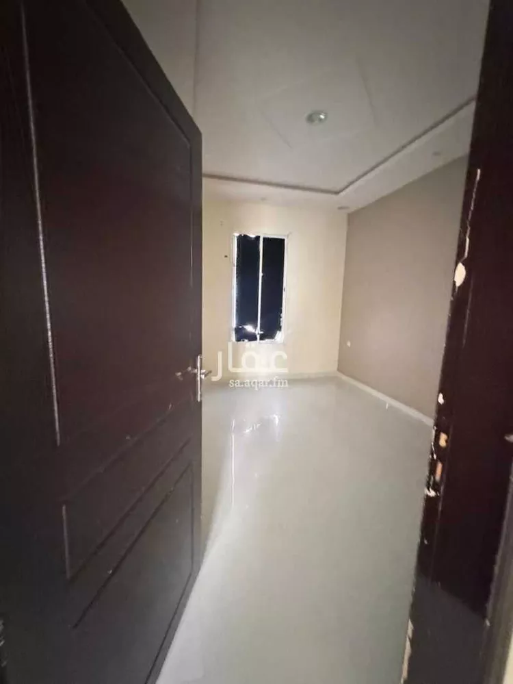 شقة للإيجار في شارع ذات السلاسل, حي النرجس, مدينة الرياض, منطقة الرياض صورة 5