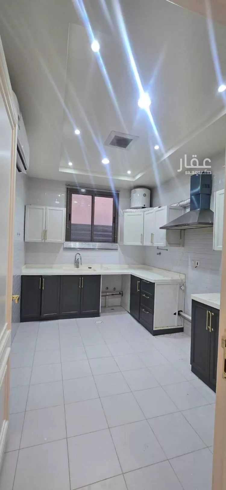 شقة للإيجار في شارع سليمان الأهدل, حي العارض, مدينة الرياض, منطقة الرياض صورة 4