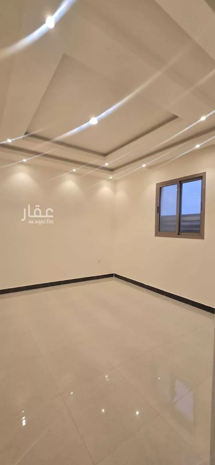 شقة للإيجار في شارع سليمان الأهدل, حي العارض, مدينة الرياض, منطقة الرياض صورة 5