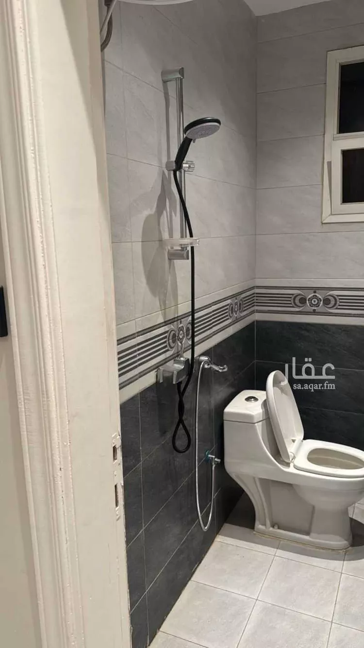 شقة للإيجار في شارع المرسي, حي الوادي, مدينة الرياض, منطقة الرياض صورة 3