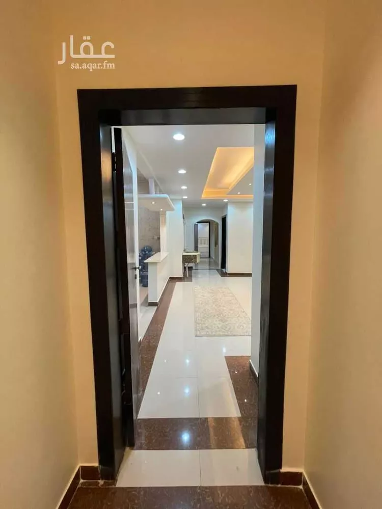 شقة للإيجار في شارع الفنون, حي النهضة, مدينة الرياض, منطقة الرياض 11