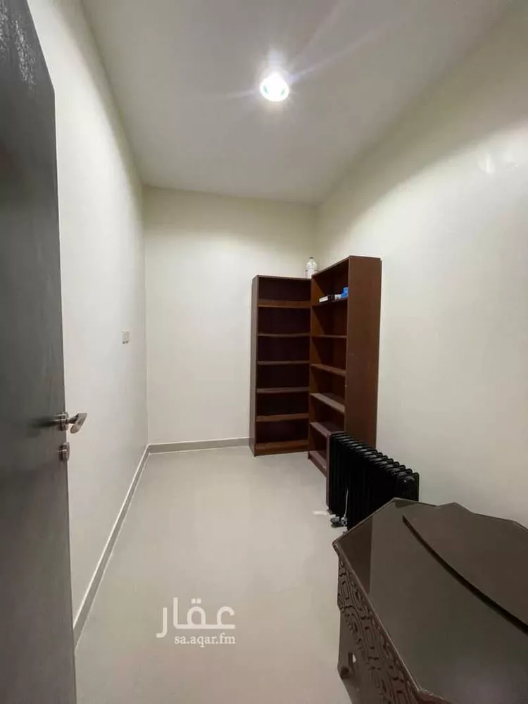 شقة للإيجار في شارع الفنون, حي النهضة, مدينة الرياض, منطقة الرياض 24
