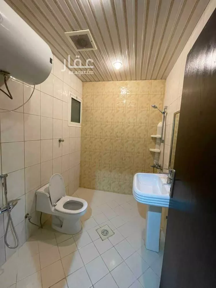 Apartment for Rent in Riyadh An Nahdah 25