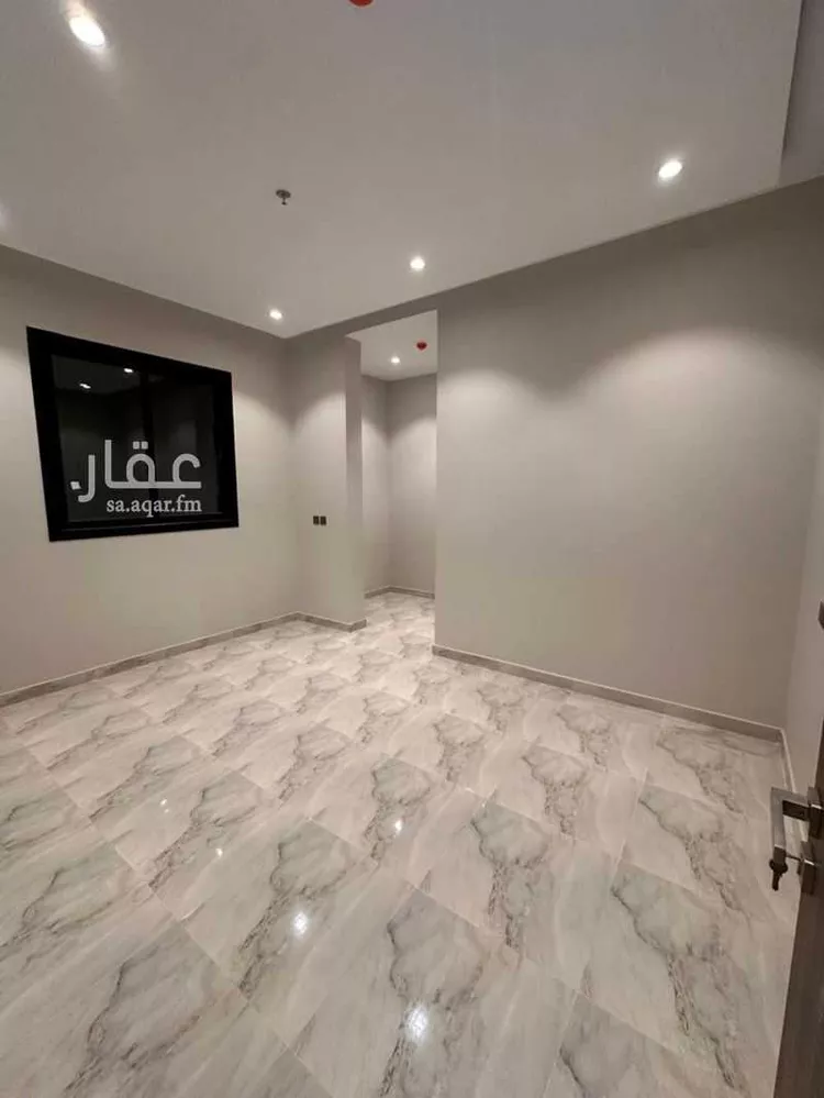شقة للإيجار في شارع حلل بنت محمد المشهدي, حي النرجس, مدينة الرياض, منطقة الرياض صورة 5