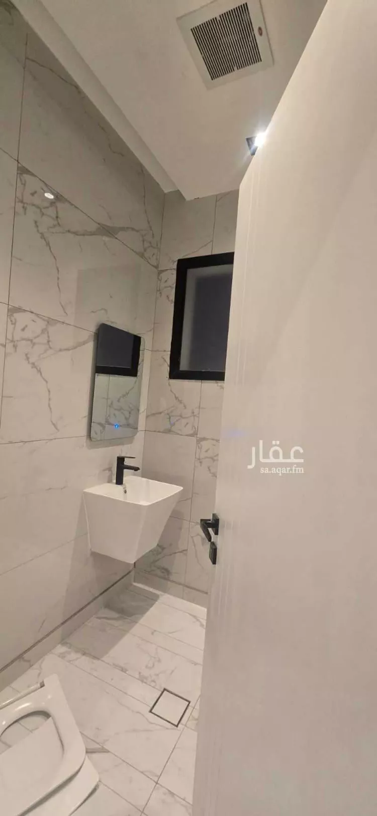 Apartment for Rent in Riyadh An Narjis صورة 3