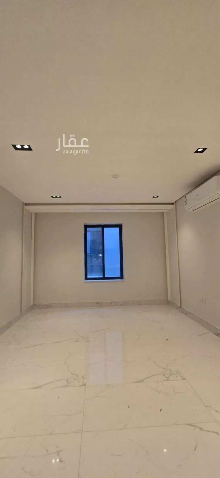 Apartment for Rent in Riyadh An Narjis صورة 4