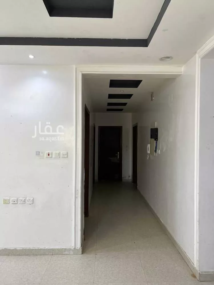 شقة للإيجار في شارع أبي زيد الأنصاري, حي النهضة, مدينة الرياض, منطقة الرياض صورة 2