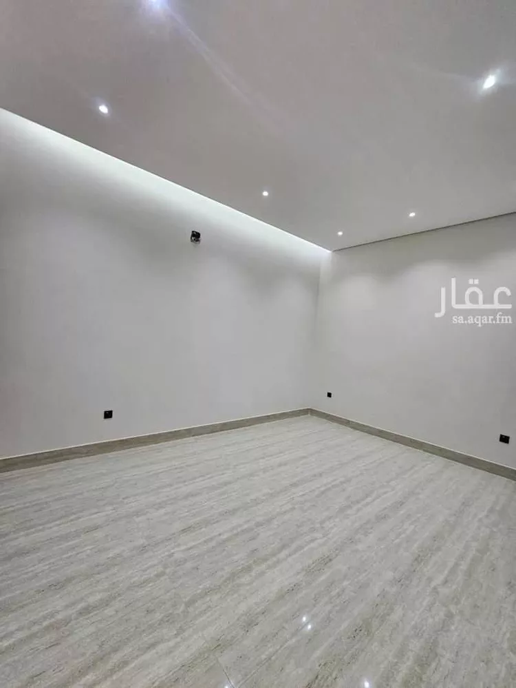 شقة للإيجار في حي الرمال, مدينة الرياض, منطقة الرياض صورة 4