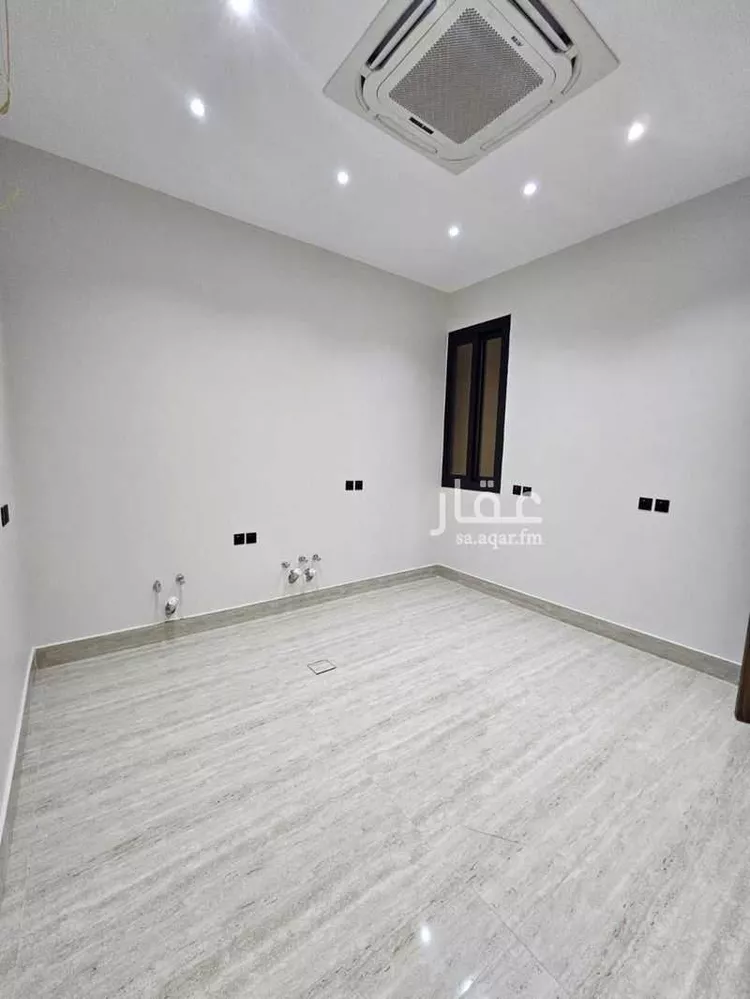 شقة للإيجار في حي الرمال, مدينة الرياض, منطقة الرياض 16