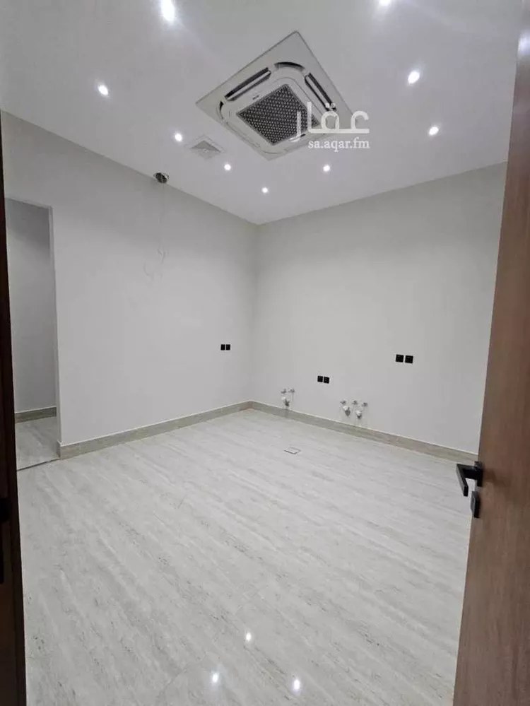 شقة للإيجار في حي الرمال, مدينة الرياض, منطقة الرياض 23