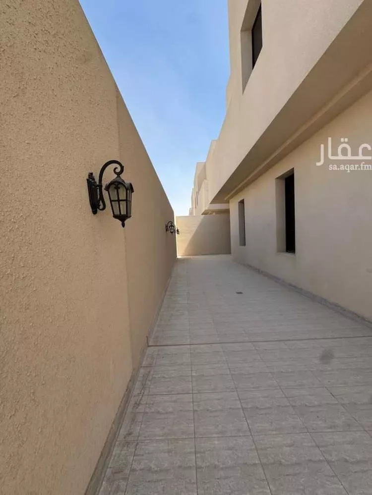 شقة للبيع في شارع ريحانه بنت زيد, حي العارض, مدينة الرياض, منطقة الرياض 12