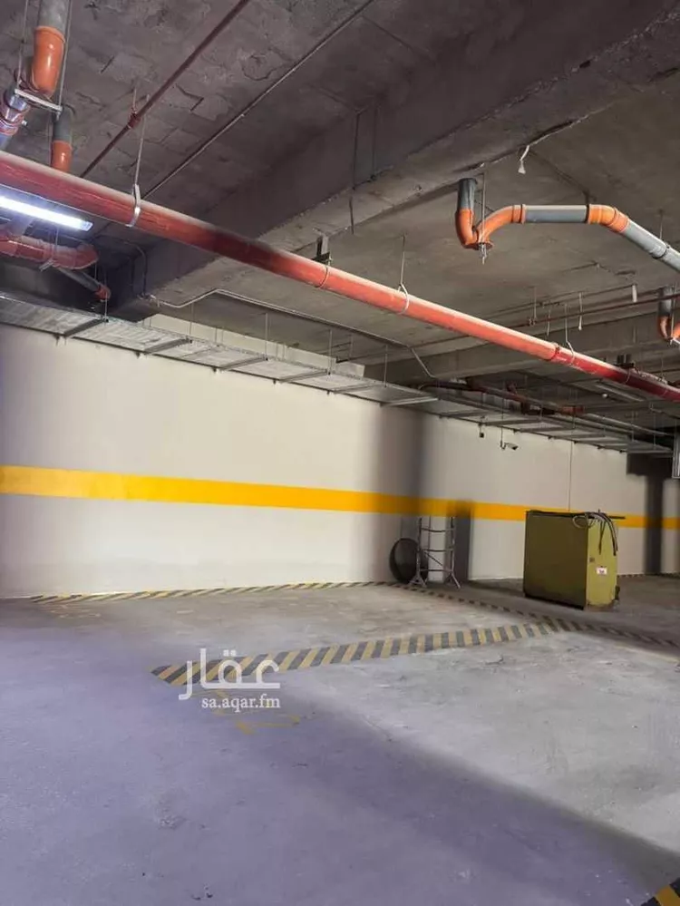 شقة للبيع في شارع ريحانه بنت زيد, حي العارض, مدينة الرياض, منطقة الرياض 20