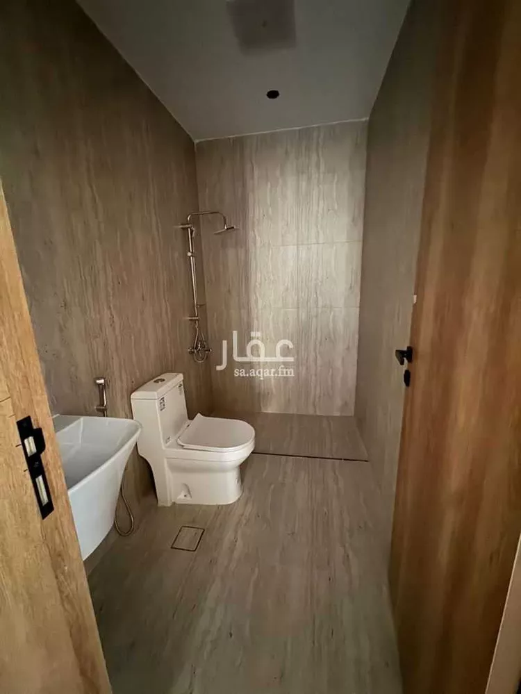 شقة للبيع في شارع ريحانه بنت زيد, حي العارض, مدينة الرياض, منطقة الرياض صورة 3