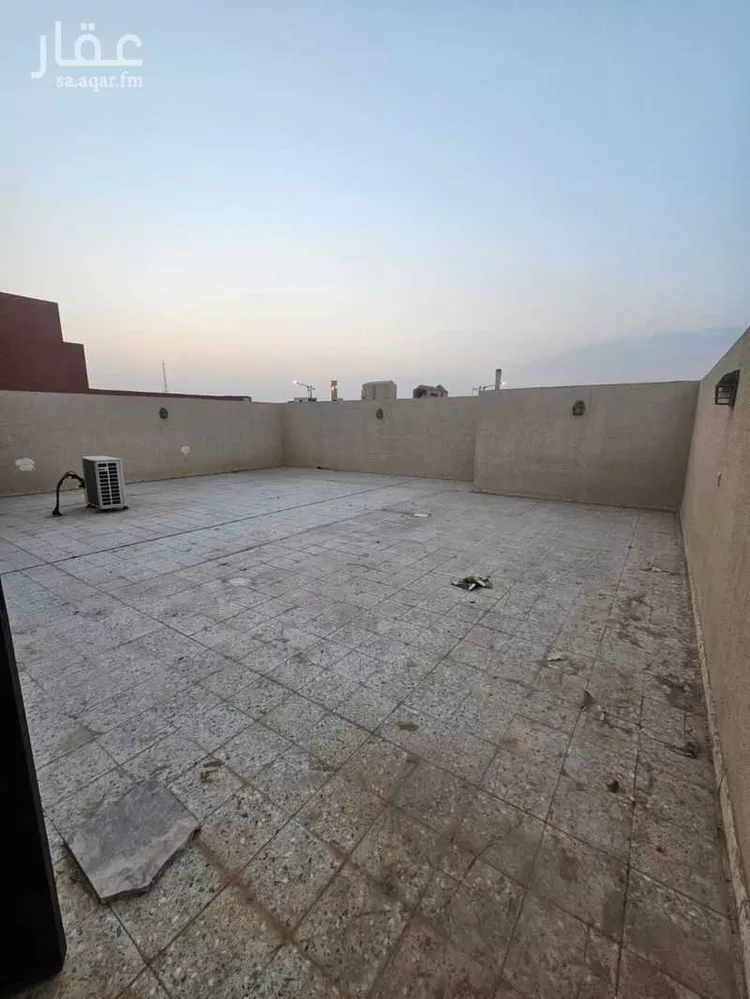 دور للإيجار في شارع رقم 208, حي النرجس, مدينة الرياض, منطقة الرياض صورة 4
