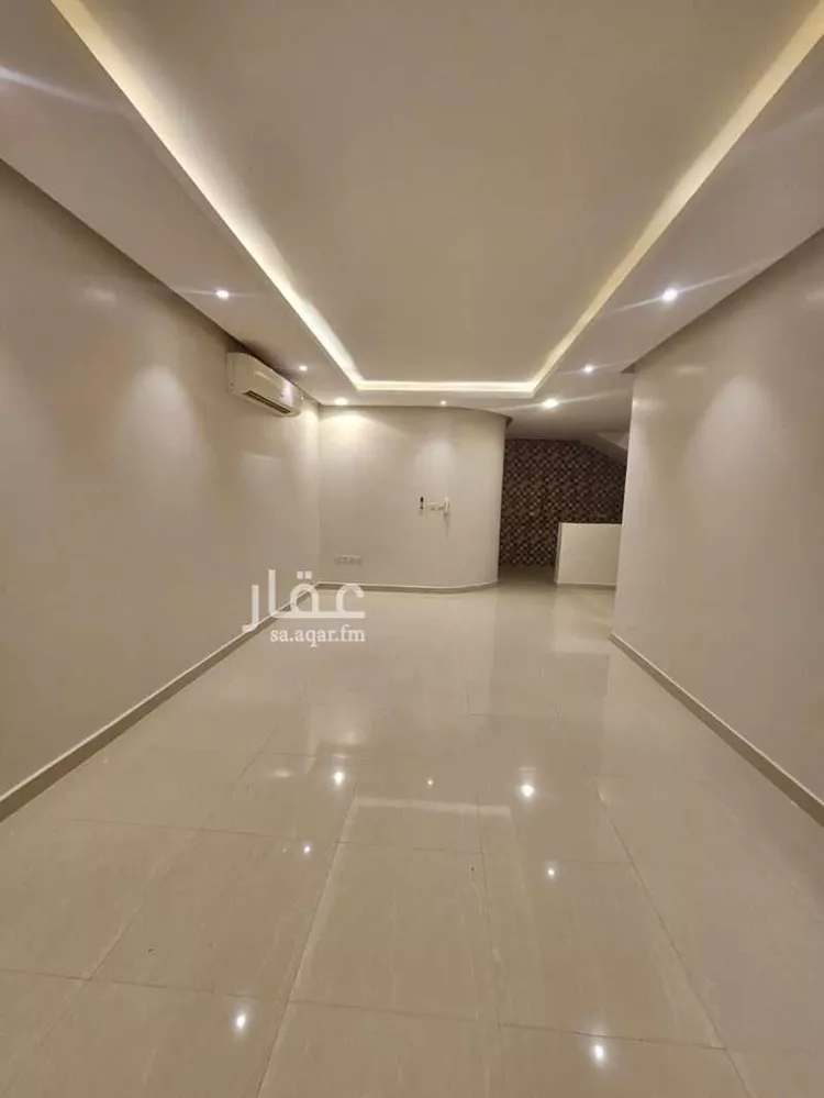 Floor for Rent in Riyadh An Narjis 10
