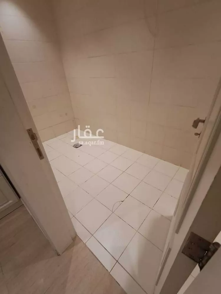 دور للإيجار في شارع رقم 150, حي الياسمين, مدينة الرياض, منطقة الرياض صورة 5