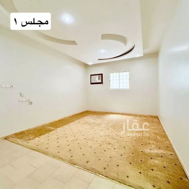 شقة للإيجار في شارع المرسي, حي الوادي, مدينة الرياض, منطقة الرياض