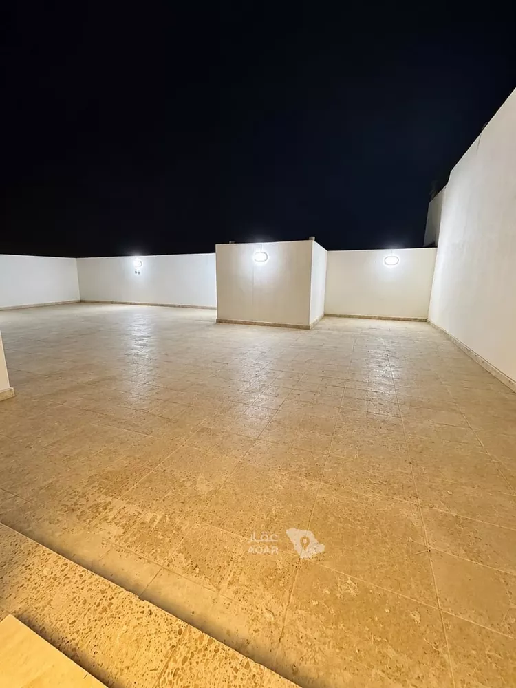 Apartment for Rent in Riyadh Al Yasmin