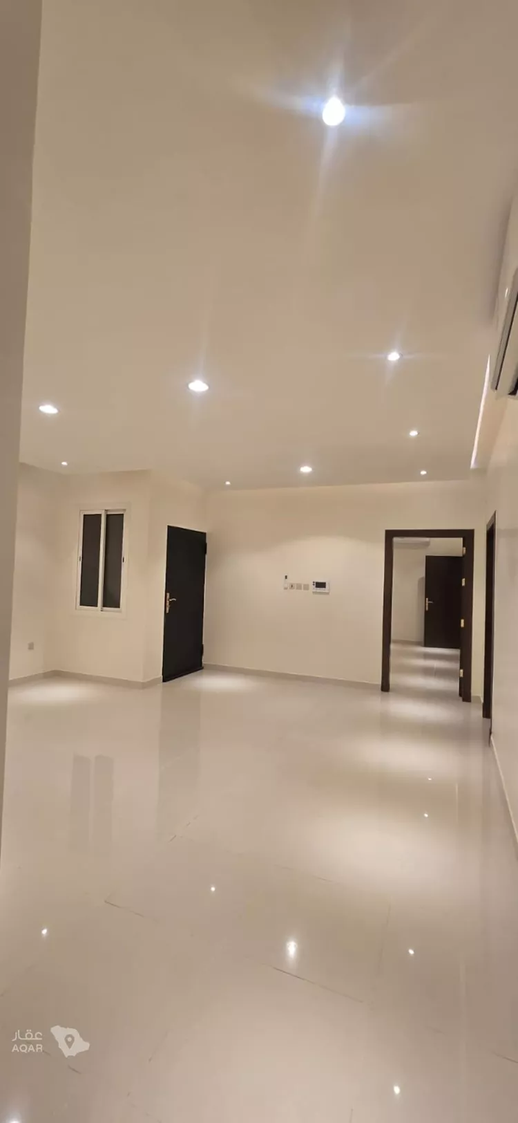 دور للإيجار في شارع رقم 213, حي النرجس, مدينة الرياض, منطقة الرياض صورة 4