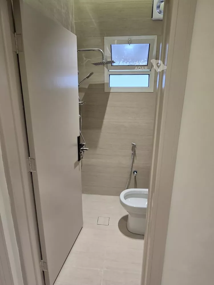 Apartment for Rent in Riyadh Al Yasmin 9