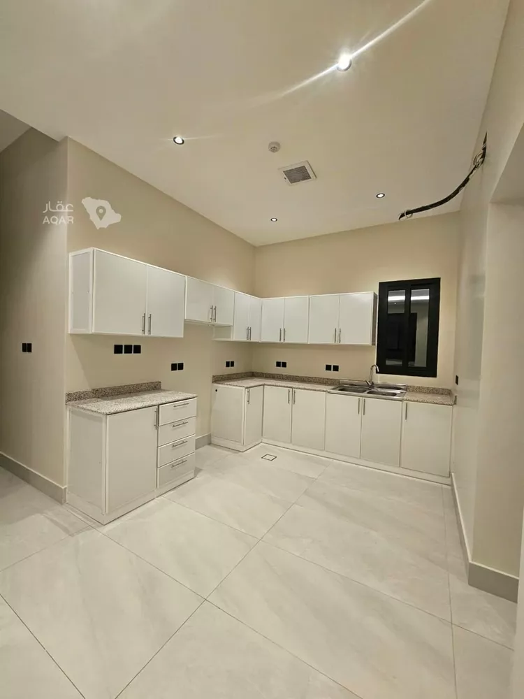Apartment for Rent in Riyadh An Narjis 7